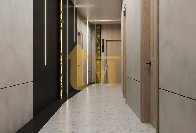 78970174 - Property Image 3