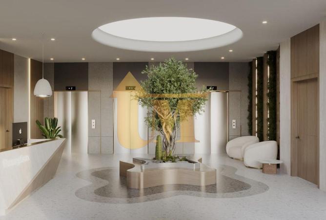 78970174 - صورة العقار 2