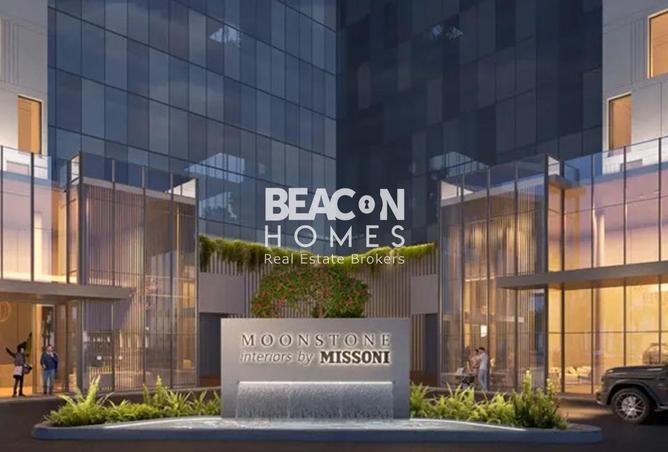 16000224 - Property Image 2