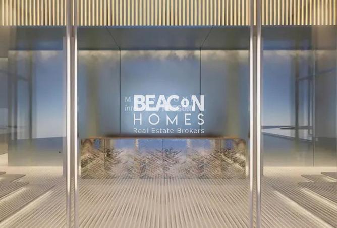 16000224 - Property Image 3