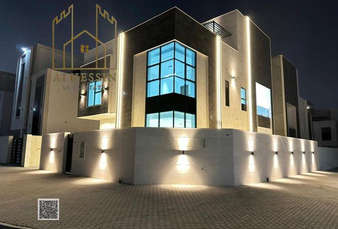 60932662 - Property Image 3