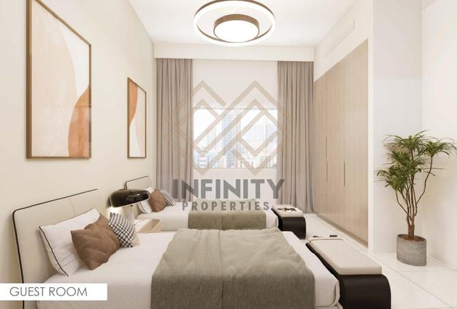 16095081 - Property Image 2