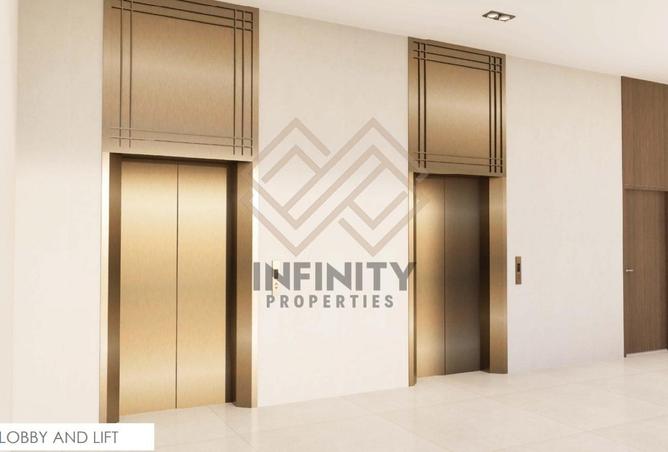 16095081 - Property Image 3