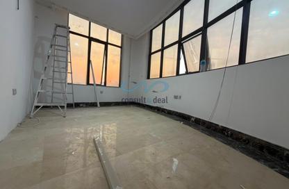 Apartment - 1 Bedroom - 1 Bathroom for rent in Mohamed Bin Zayed Centre - Mohamed Bin Zayed City - Abu Dhabi Apartment - 1 Bedroom - 1 Bathroom for rent in Mohamed Bin Zayed Centre - Mohamed Bin Zayed City - Abu Dhabi