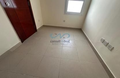 Apartment - Studio - 1 for rent in Mohamed Bin Zayed Centre - Mohamed Bin Zayed City - Abu Dhabi