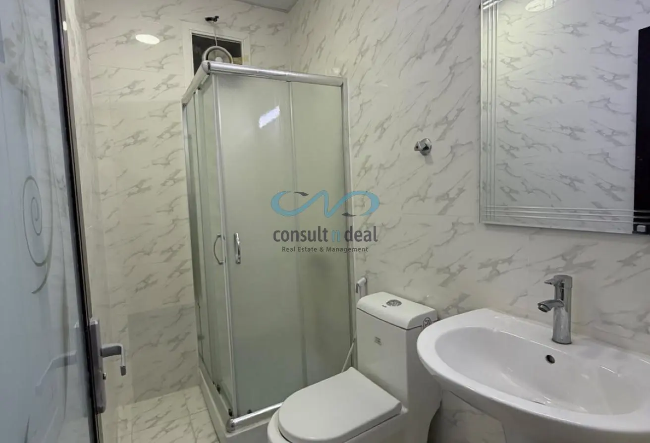 126125429 - Property Main Image