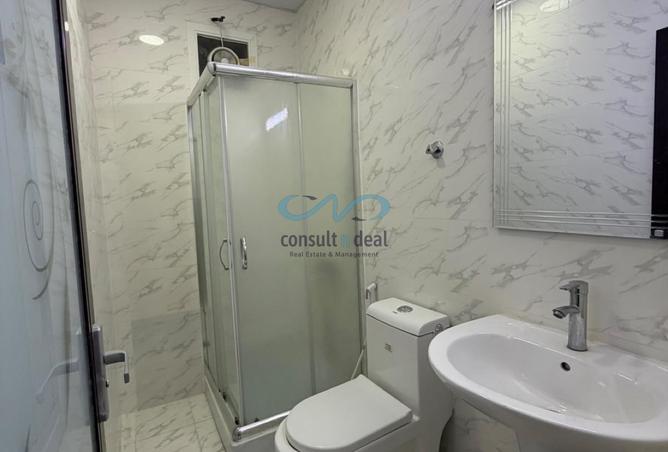 126125429 - Property Main Image