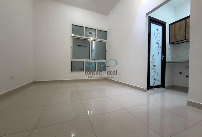 126125429 - Property Image 2