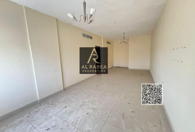 69896936 - الصورة الرئيسية للعقار