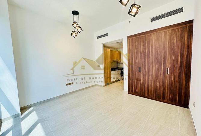 62856926 - Property Main Image