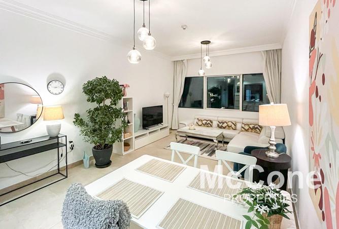 109026877 - Property Main Image