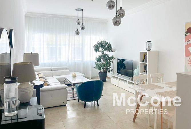 109026877 - Property Image 2