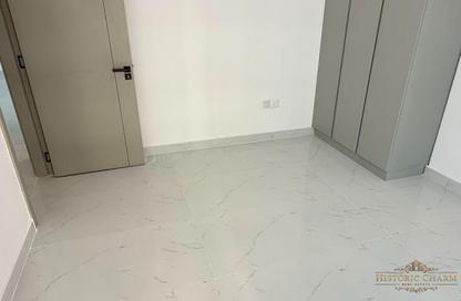 Apartment - 2 Bedrooms - 3 Bathrooms for rent in Equiti Home A - Equiti Home - Al Furjan - Dubai