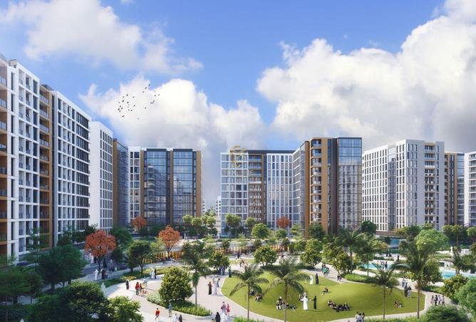 139206982 - Property Main Image