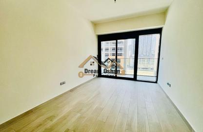 Apartment - Studio - 1 for rent in Azizi Riviera 43 - Azizi Riviera - Meydan One - Meydan - Dubai Apartment - Studio - 1 for rent in Azizi Riviera 43 - Azizi Riviera - Meydan One - Meydan - Dubai