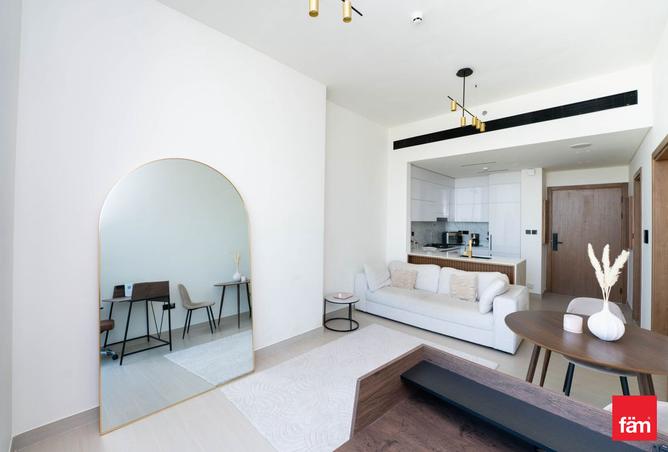 143749772 - Property Main Image