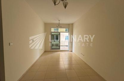 Apartment - 1 Bedroom - 1 Bathroom for rent in Tala 2 - Queue Point - Liwan - Dubai Apartment - 1 Bedroom - 1 Bathroom for rent in Tala 2 - Queue Point - Liwan - Dubai