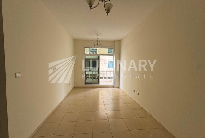 128830983 - Property Image 2