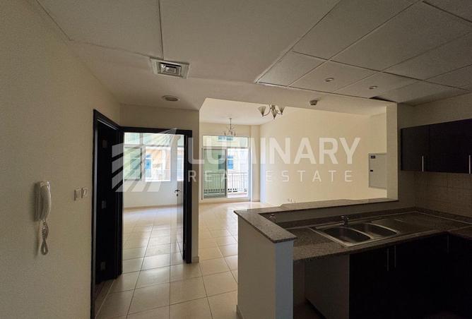 128830983 - Property Image 3