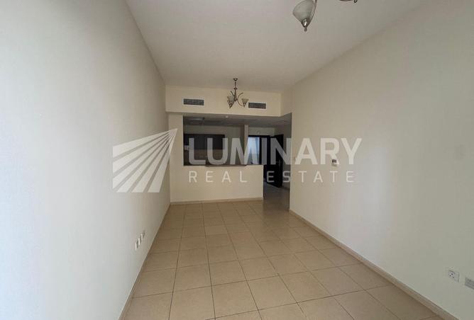 128830983 - Property Main Image