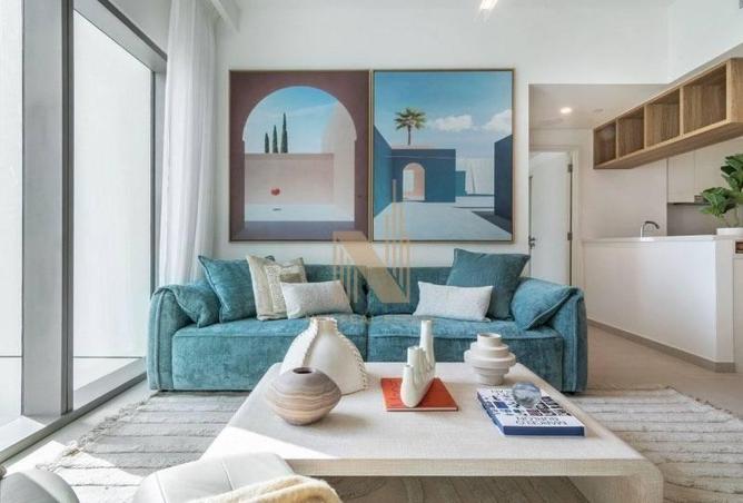 53992329 - Property Image 2