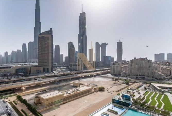 53992329 - Property Main Image