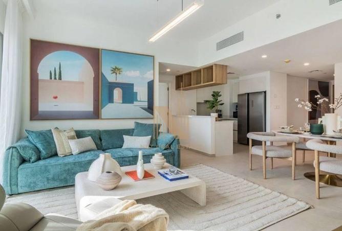 53992329 - Property Image 3