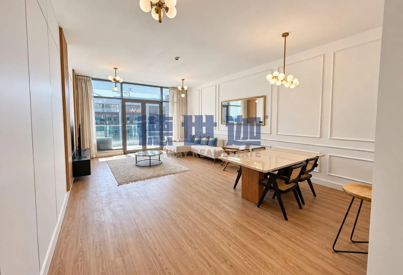155587068 - Property Main Image