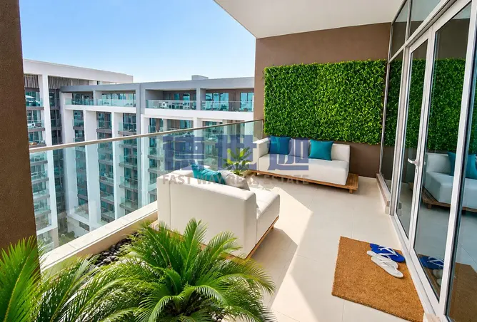 155587068 - Property Image 3