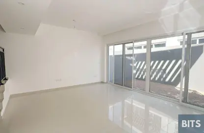 Townhouse - 4 Bedrooms - 4 Bathrooms for sale in Camelia - Damac Hills 2 - Dubai