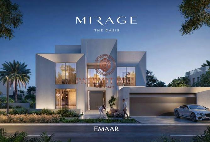 112312381 - Property Image 3
