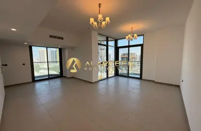 شقة - 3 غرف نوم - 5 حمامات للايجار في مساكن أواسيس فيستا - الضاحية 13 - قرية جميرا الدائرية - دبي