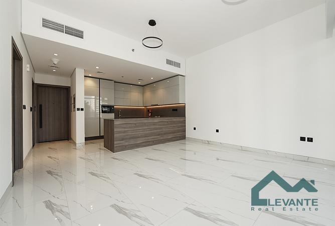 16175386 - صورة العقار 2