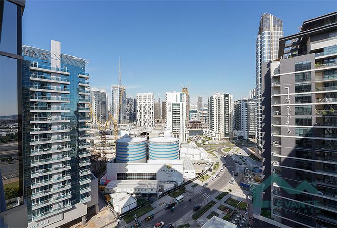 16175386 - الصورة الرئيسية للعقار