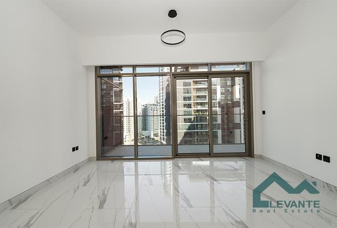 16175386 - صورة العقار 3