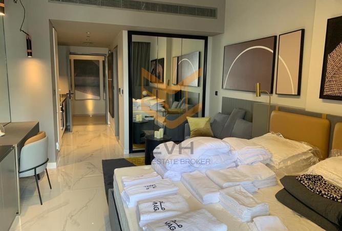 76164171 - Property Image 2