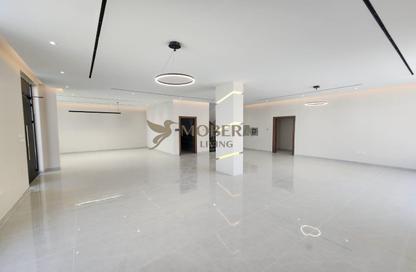 Villa - 5 - 7 for rent in Al Aweer - Dubai Villa - 5 - 7 for rent in Al Aweer - Dubai