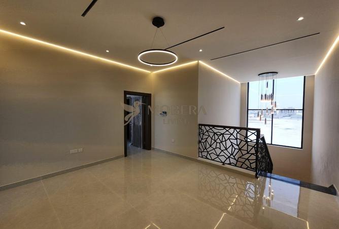140150139 - Property Image 2