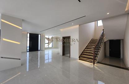 Villa - 5 - 7 for rent in Al Aweer - Dubai