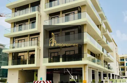 Land - 2 Bedrooms - 2 Bathrooms for sale in Liwan 2 - Dubai Land - Dubai