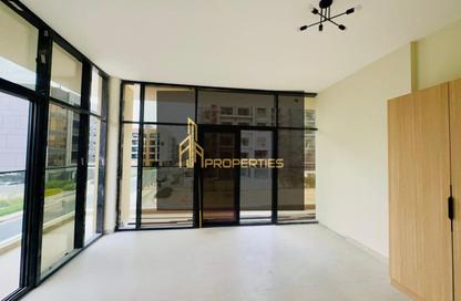 Land - 2 Bedrooms - 2 Bathrooms for sale in Liwan 2 - Dubai Land - Dubai