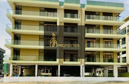 Land - 2 Bedrooms - 2 Bathrooms for sale in Liwan 2 - Dubai Land - Dubai