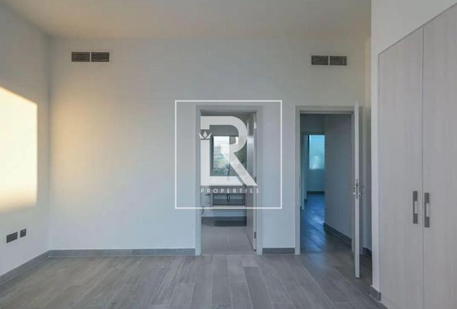 16078060 - صورة العقار 3