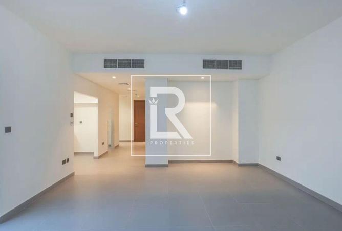 16078060 - صورة العقار 2