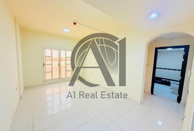 76165697 - Property Image 2