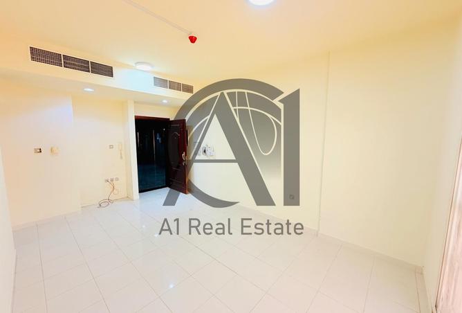 76165697 - Property Image 3