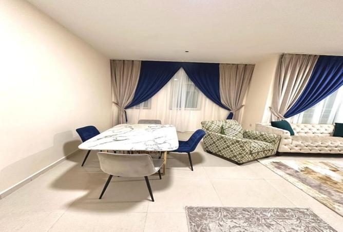 81122913 - صورة العقار 3