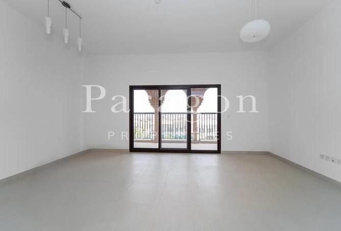 76169370 - صورة العقار 3