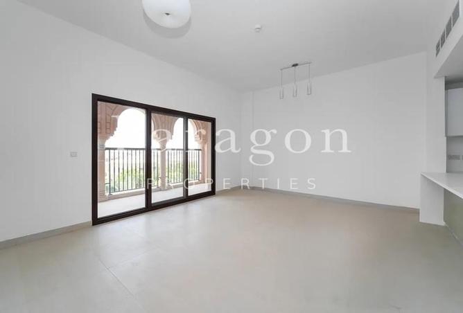 76169370 - صورة العقار 2