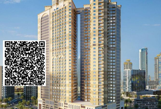 64407354 - Property Main Image